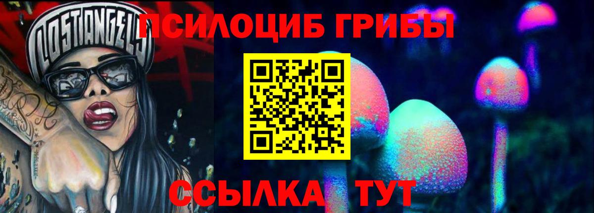Псилоцибиновые грибы мицелий  Вход с VPN  Трёхгорный 
